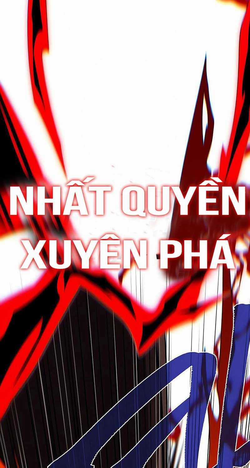 Sự Thức Tỉnh Của Hắc Ma Pháp Sư Sau 66666 Năm Chapter 127.5 trang 11