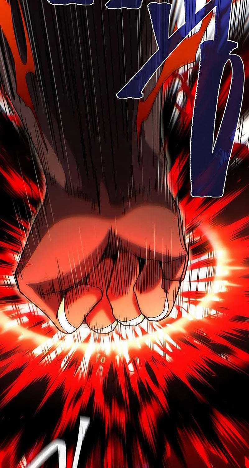 Sự Thức Tỉnh Của Hắc Ma Pháp Sư Sau 66666 Năm Chapter 127.5 trang 12