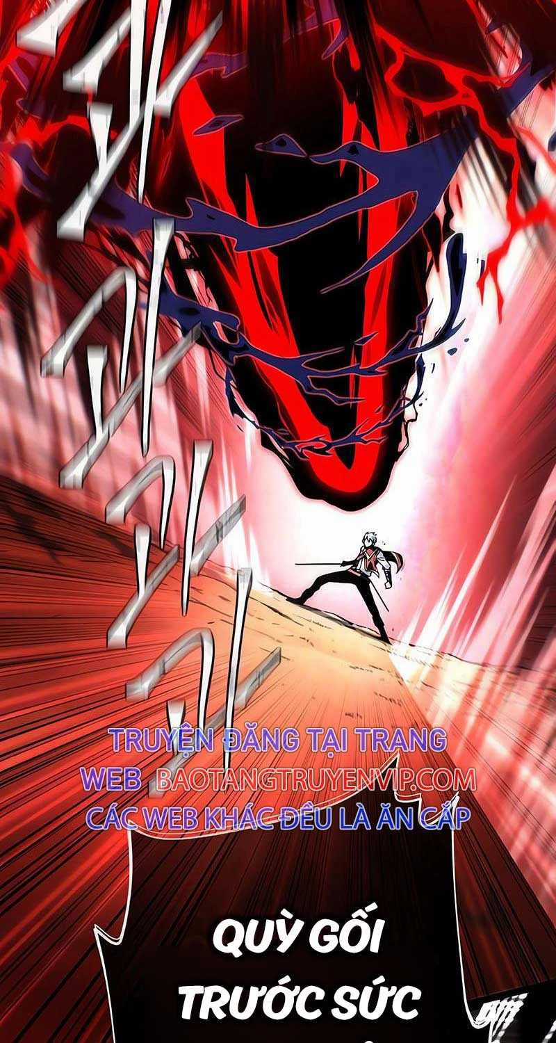 Sự Thức Tỉnh Của Hắc Ma Pháp Sư Sau 66666 Năm Chapter 127.5 trang 13