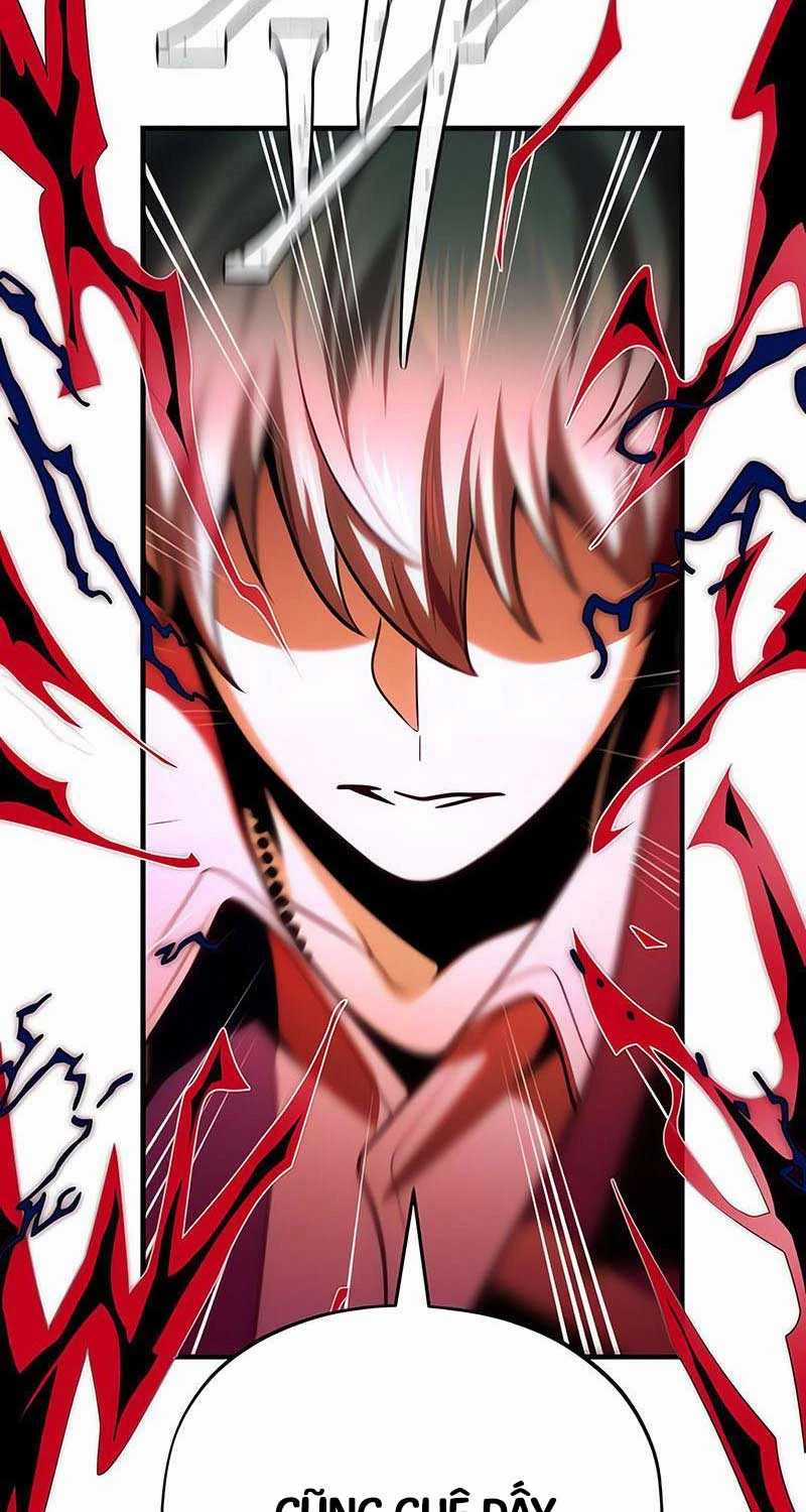 Sự Thức Tỉnh Của Hắc Ma Pháp Sư Sau 66666 Năm Chapter 127.5 trang 15