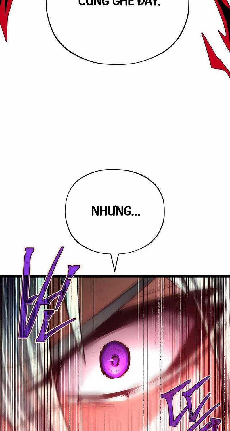 Sự Thức Tỉnh Của Hắc Ma Pháp Sư Sau 66666 Năm Chapter 127.5 trang 16