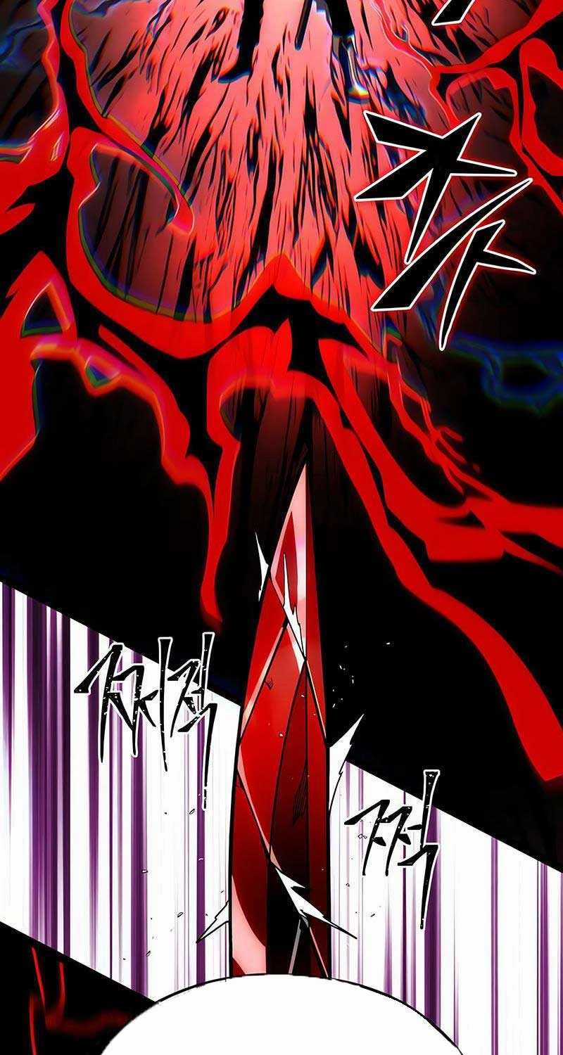 Sự Thức Tỉnh Của Hắc Ma Pháp Sư Sau 66666 Năm Chapter 127.5 trang 18