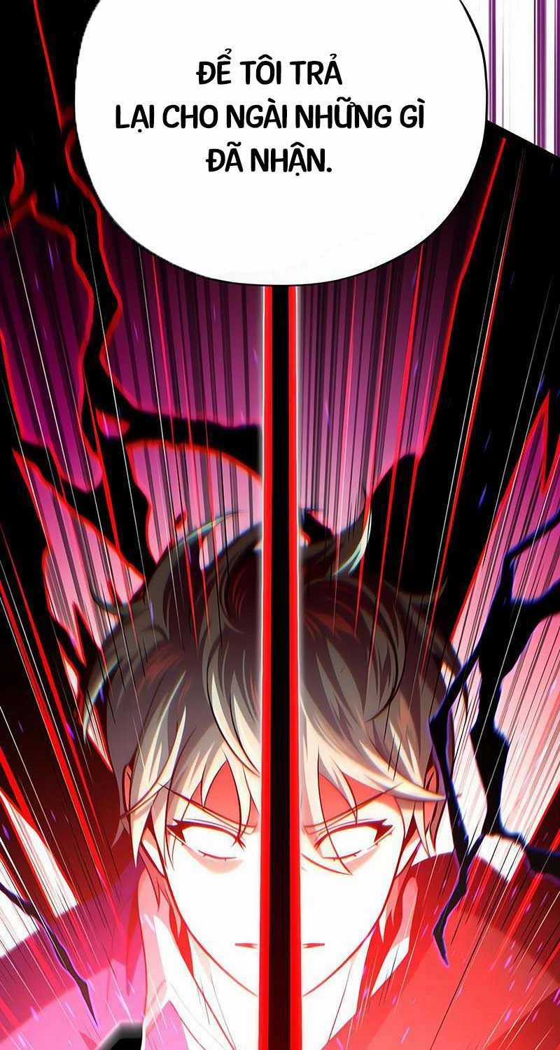 Sự Thức Tỉnh Của Hắc Ma Pháp Sư Sau 66666 Năm Chapter 127.5 trang 19