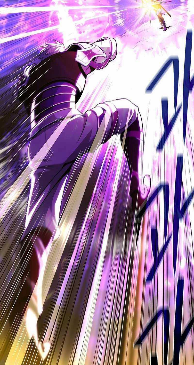 Sự Thức Tỉnh Của Hắc Ma Pháp Sư Sau 66666 Năm Chapter 127.5 trang 2