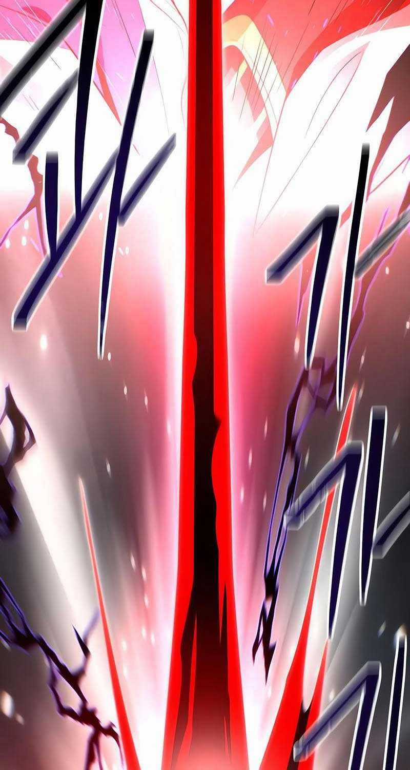 Sự Thức Tỉnh Của Hắc Ma Pháp Sư Sau 66666 Năm Chapter 127.5 trang 20