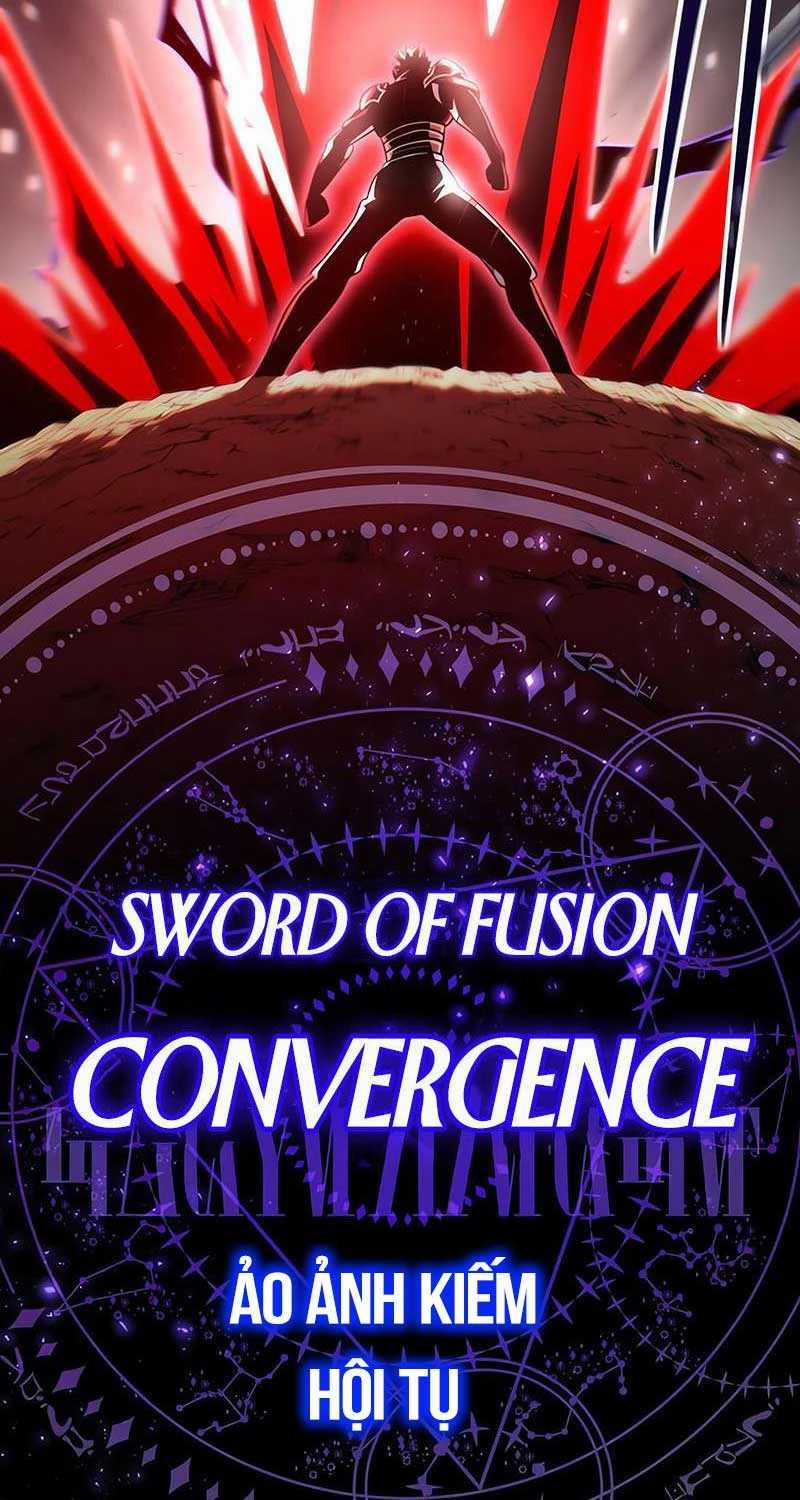 Sự Thức Tỉnh Của Hắc Ma Pháp Sư Sau 66666 Năm Chapter 127.5 trang 21