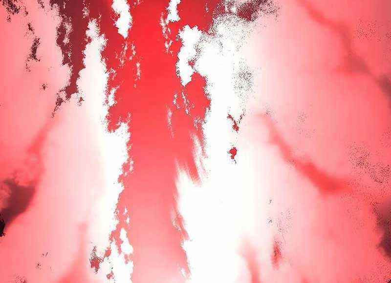 Sự Thức Tỉnh Của Hắc Ma Pháp Sư Sau 66666 Năm Chapter 127.5 trang 23