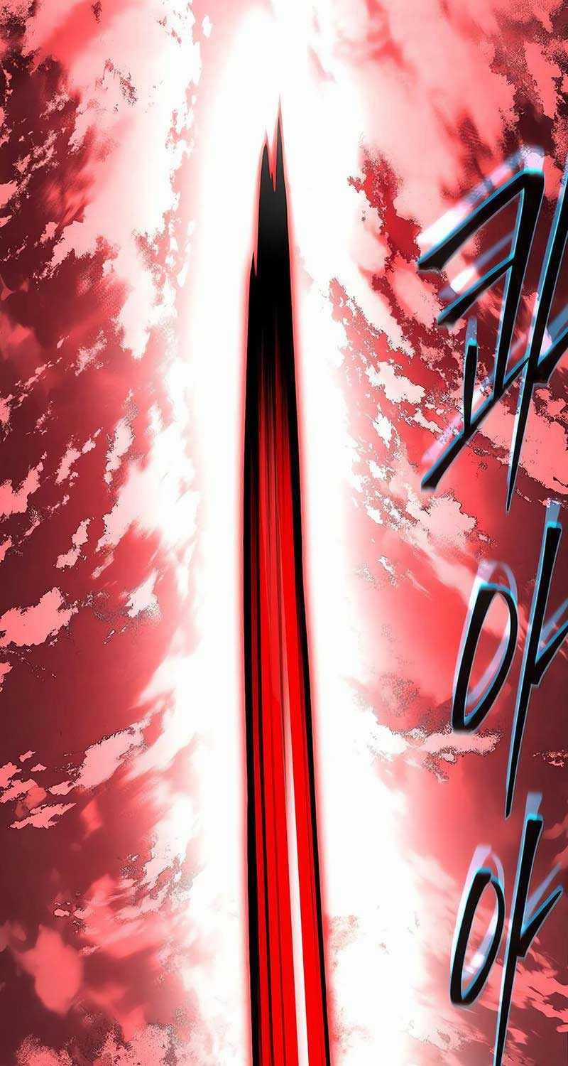 Sự Thức Tỉnh Của Hắc Ma Pháp Sư Sau 66666 Năm Chapter 127.5 trang 24