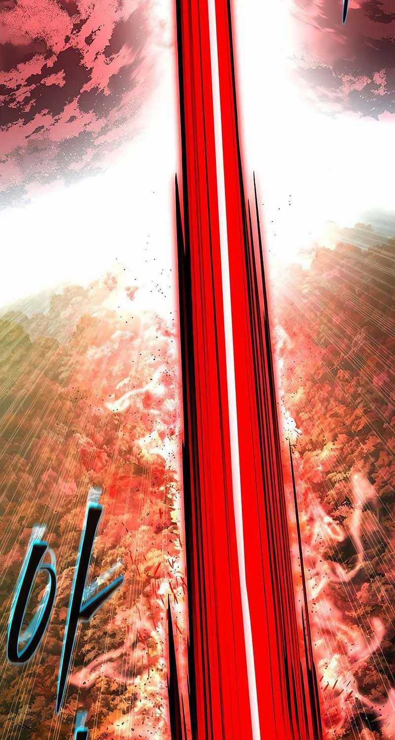 Sự Thức Tỉnh Của Hắc Ma Pháp Sư Sau 66666 Năm Chapter 127.5 trang 25