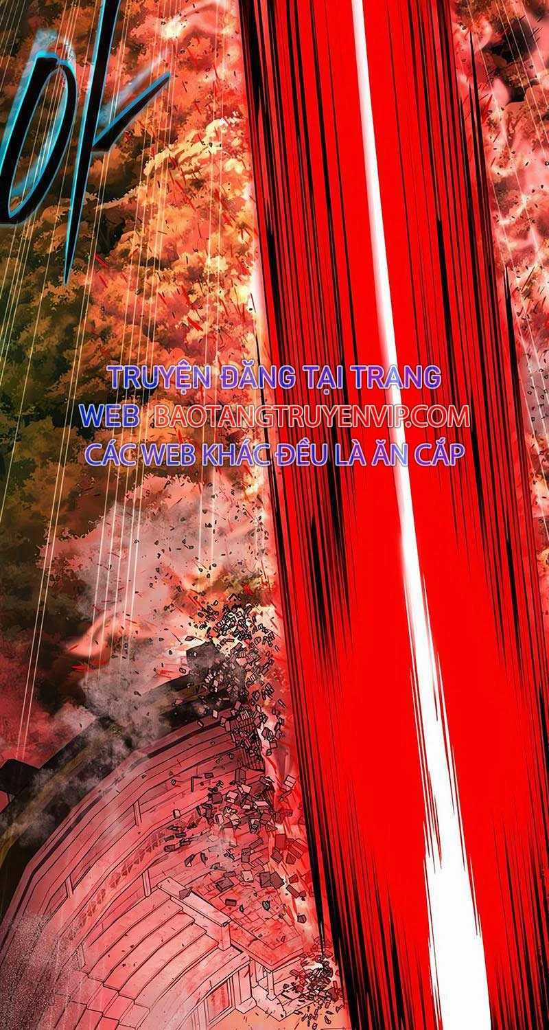 Sự Thức Tỉnh Của Hắc Ma Pháp Sư Sau 66666 Năm Chapter 127.5 trang 26