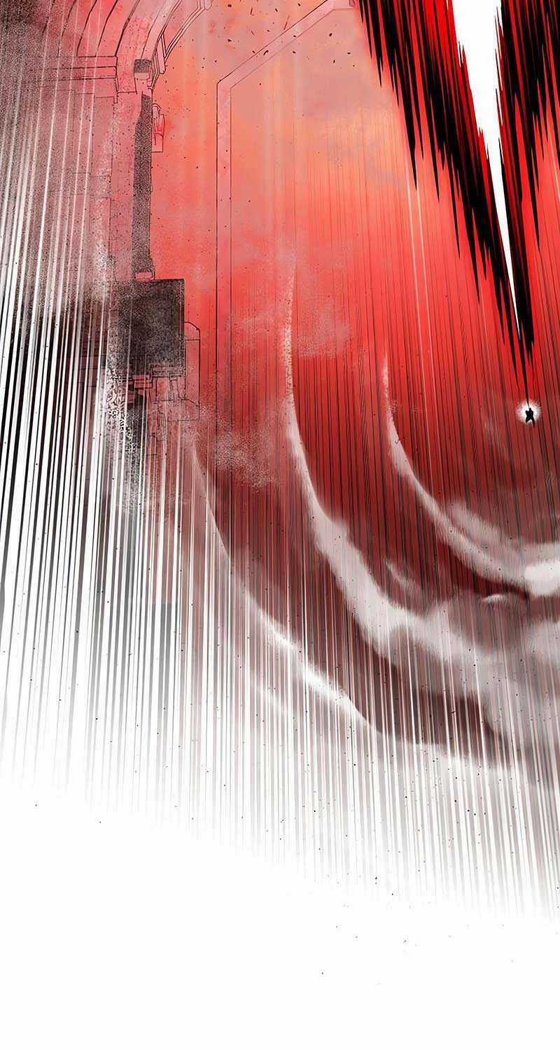 Sự Thức Tỉnh Của Hắc Ma Pháp Sư Sau 66666 Năm Chapter 127.5 trang 27