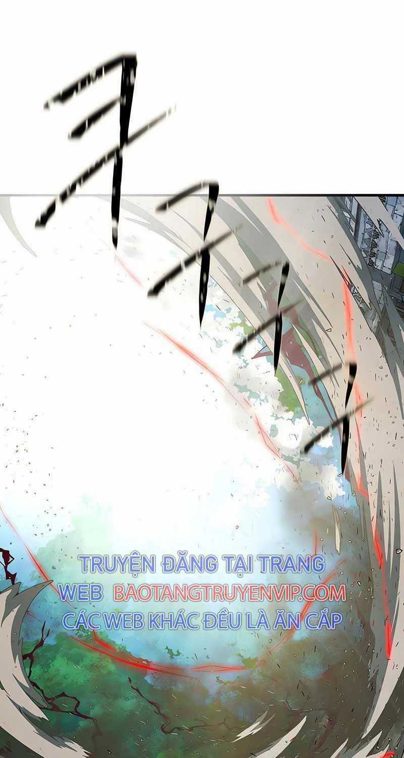 Sự Thức Tỉnh Của Hắc Ma Pháp Sư Sau 66666 Năm Chapter 127.5 trang 29