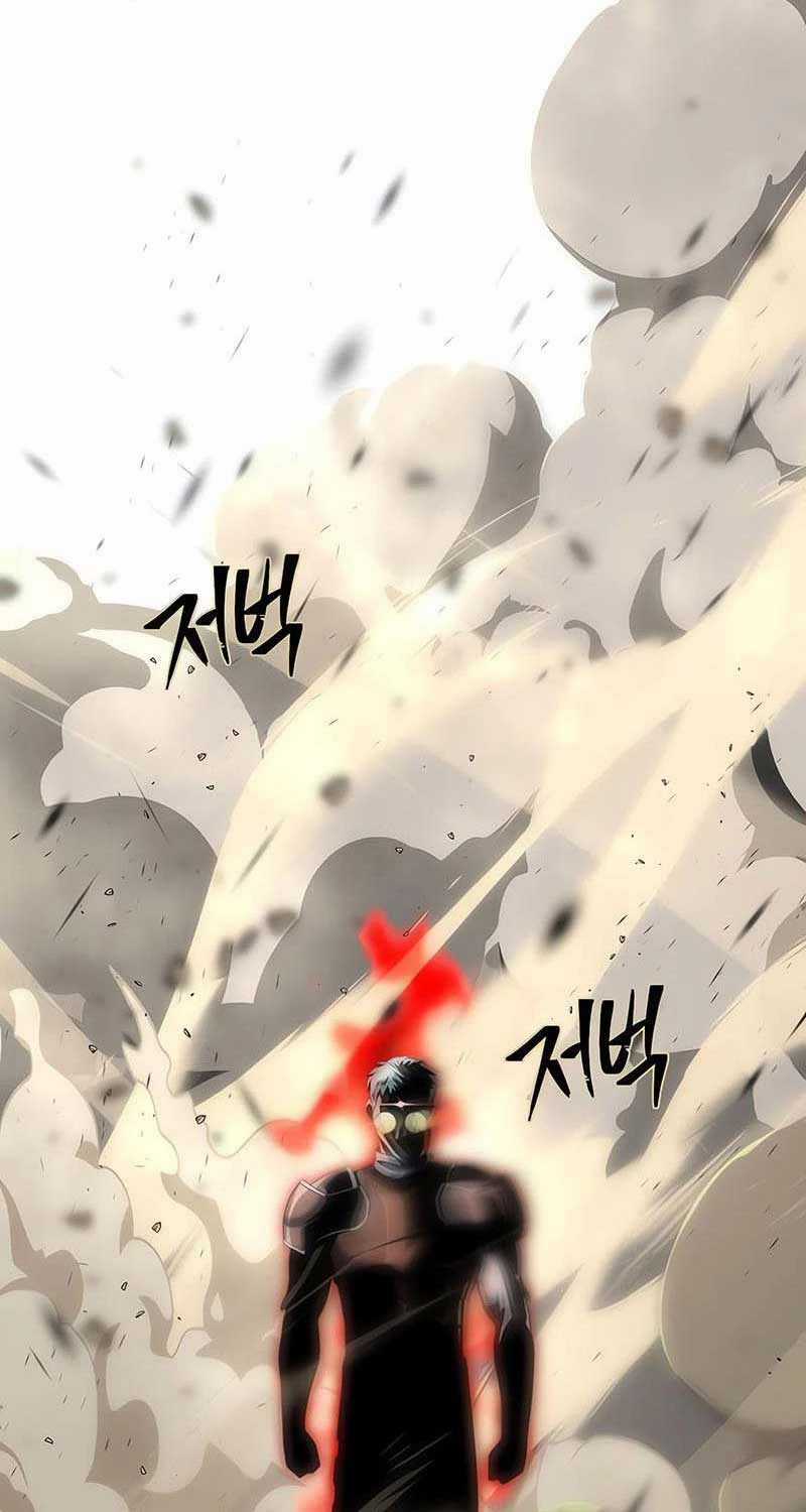 Sự Thức Tỉnh Của Hắc Ma Pháp Sư Sau 66666 Năm Chapter 127.5 trang 31