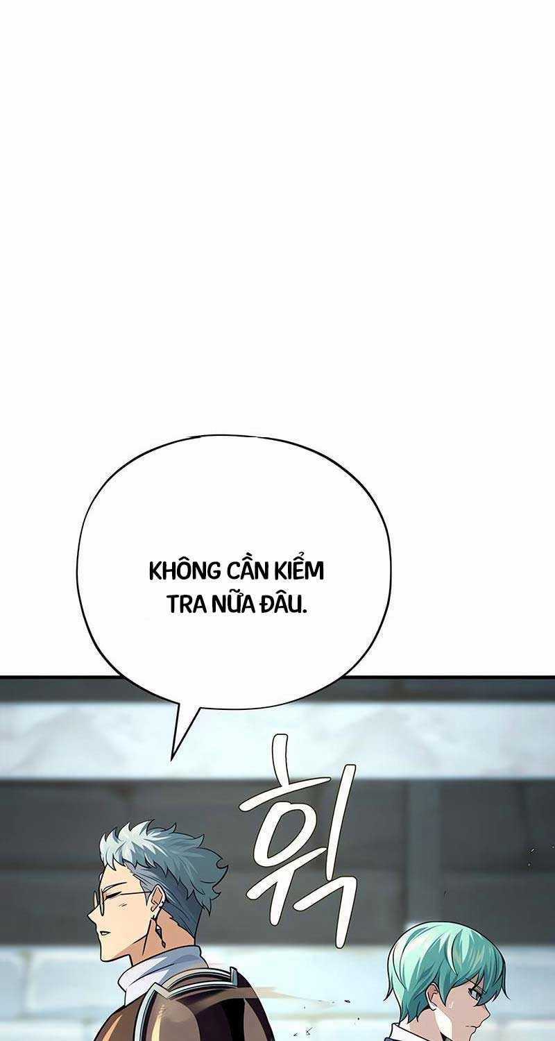 Sự Thức Tỉnh Của Hắc Ma Pháp Sư Sau 66666 Năm Chapter 127.5 trang 36