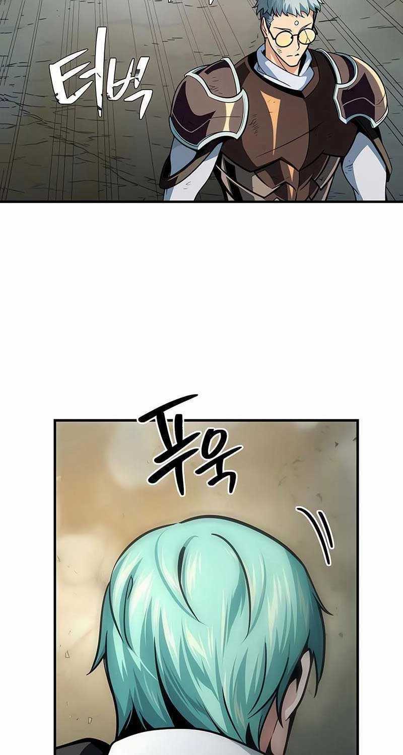 Sự Thức Tỉnh Của Hắc Ma Pháp Sư Sau 66666 Năm Chapter 127.5 trang 38