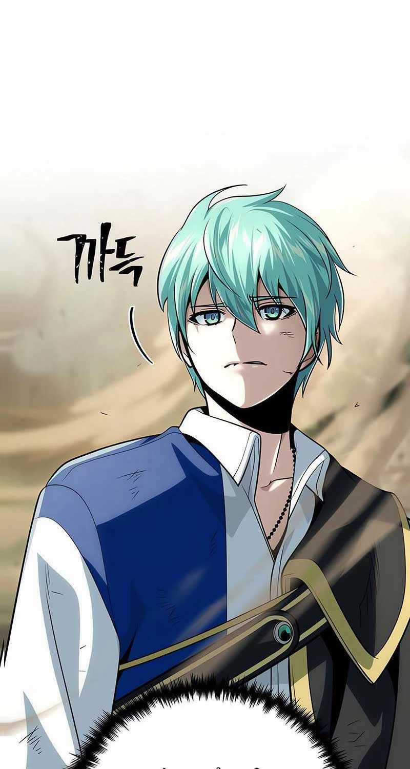 Sự Thức Tỉnh Của Hắc Ma Pháp Sư Sau 66666 Năm Chapter 127.5 trang 41