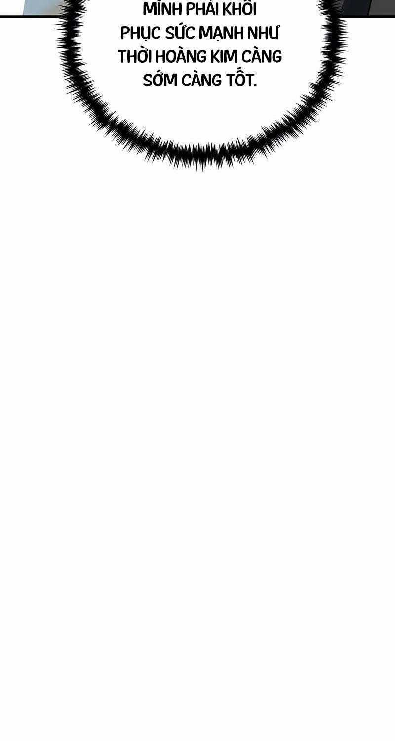 Sự Thức Tỉnh Của Hắc Ma Pháp Sư Sau 66666 Năm Chapter 127.5 trang 42