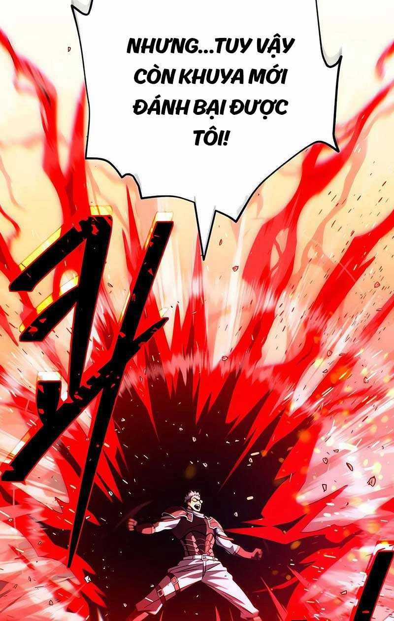 Sự Thức Tỉnh Của Hắc Ma Pháp Sư Sau 66666 Năm Chapter 127.5 trang 5