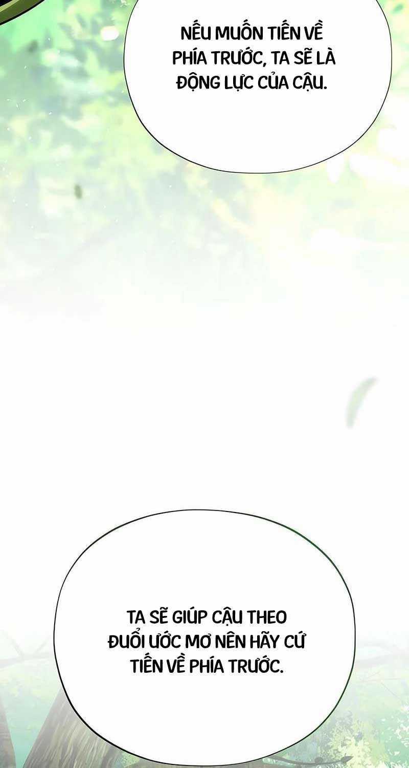 Sự Thức Tỉnh Của Hắc Ma Pháp Sư Sau 66666 Năm Chapter 127.5 trang 57