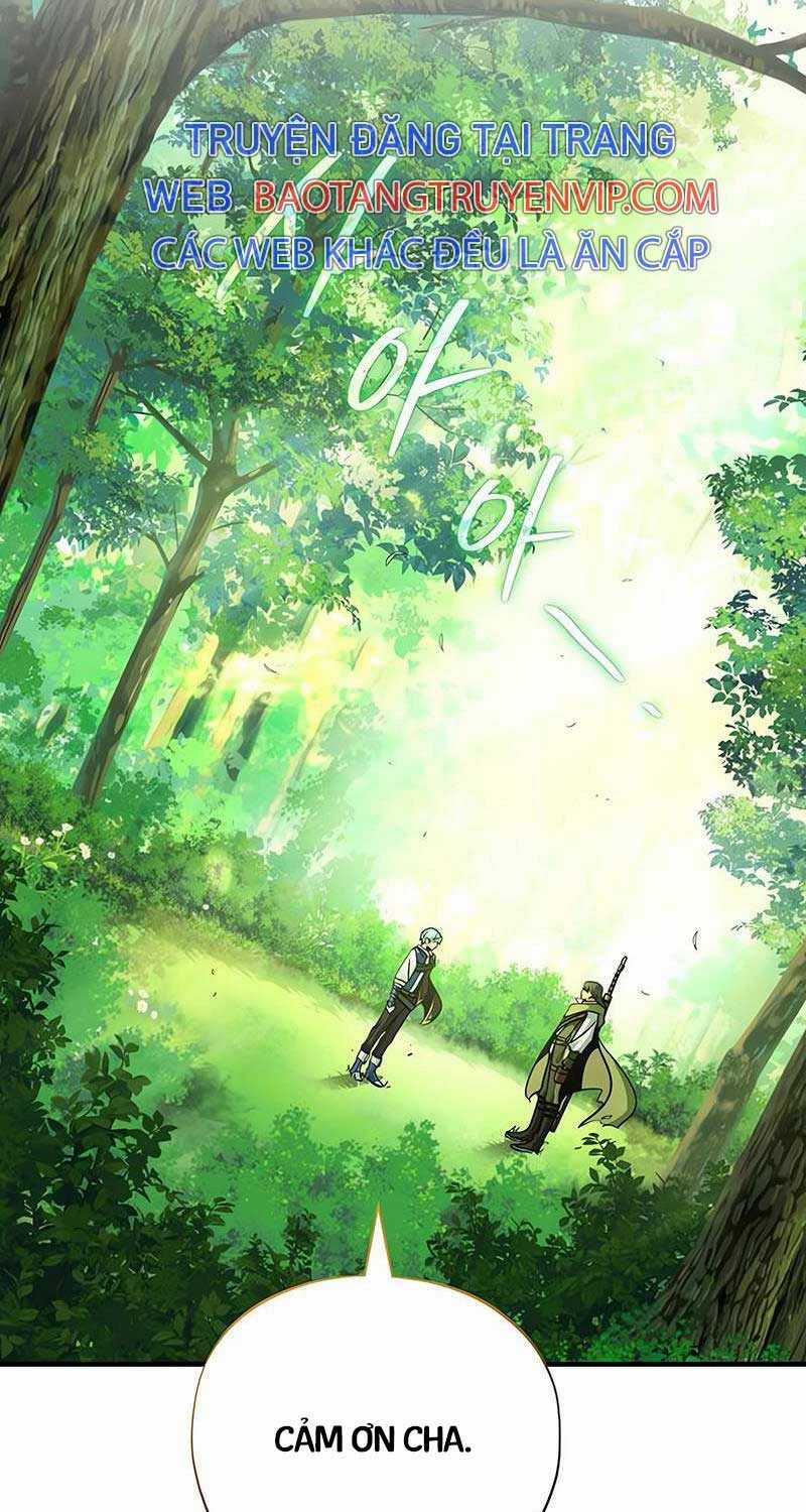 Sự Thức Tỉnh Của Hắc Ma Pháp Sư Sau 66666 Năm Chapter 127.5 trang 58