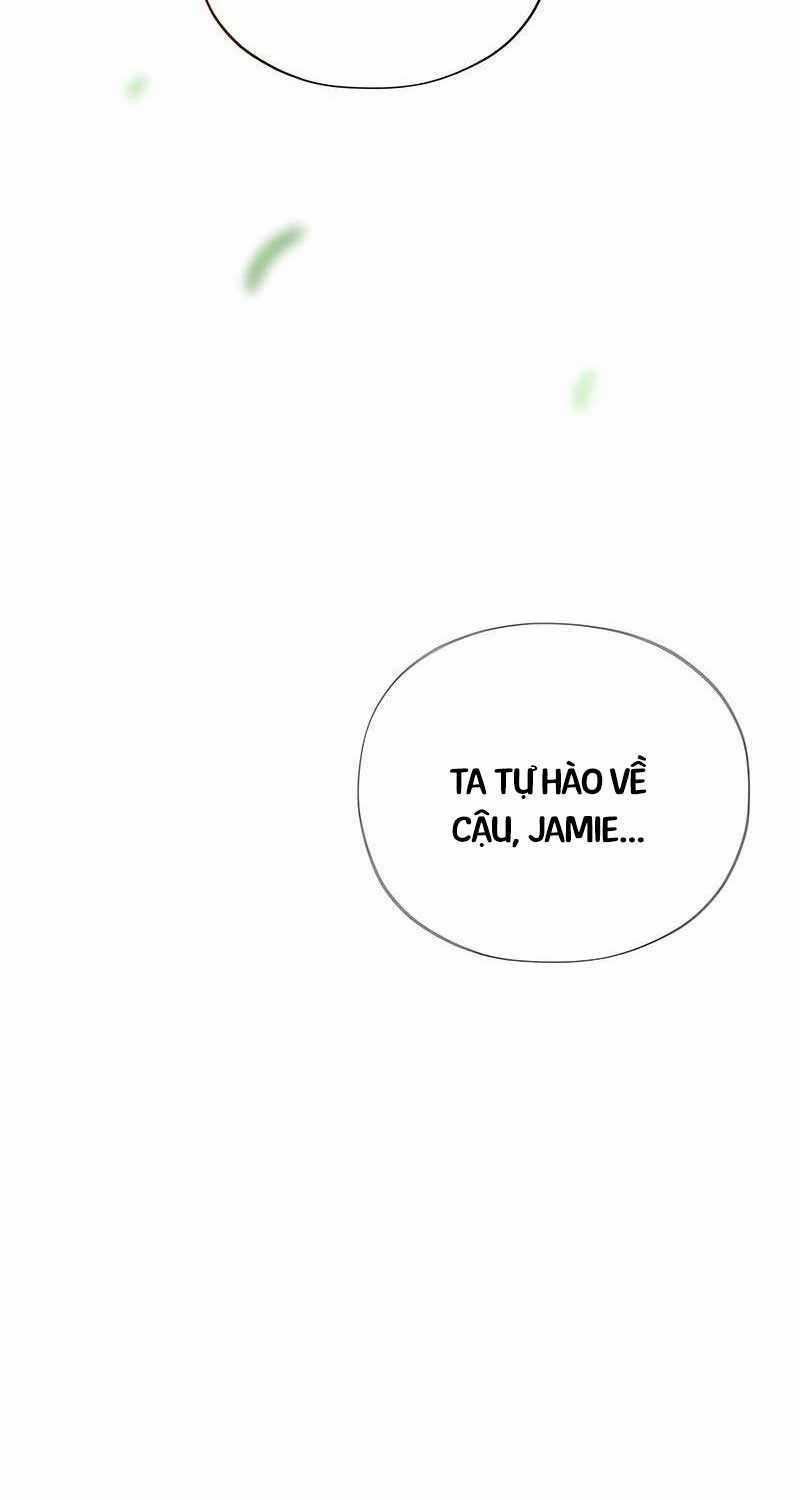 Sự Thức Tỉnh Của Hắc Ma Pháp Sư Sau 66666 Năm Chapter 127.5 trang 59