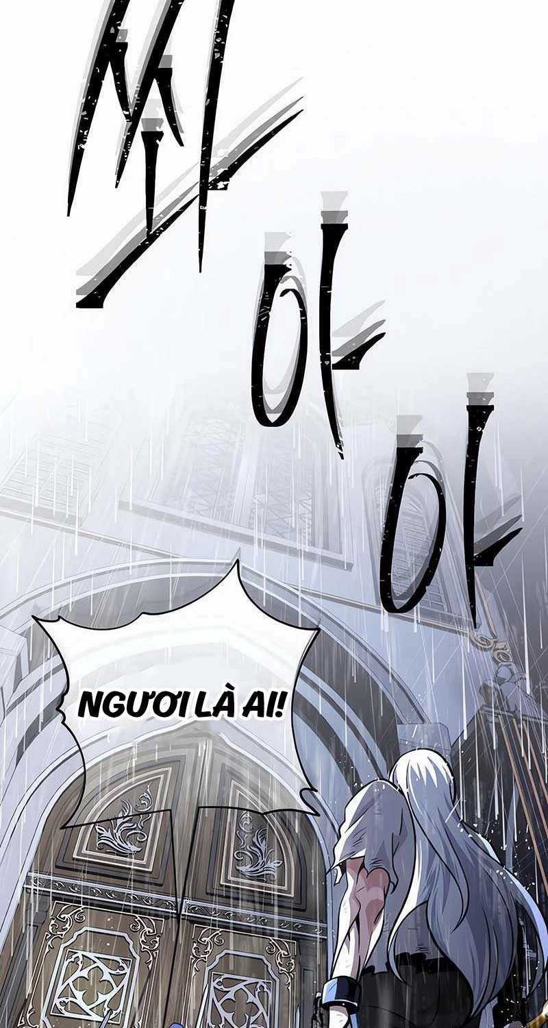 Sự Thức Tỉnh Của Hắc Ma Pháp Sư Sau 66666 Năm Chapter 127.5 trang 61