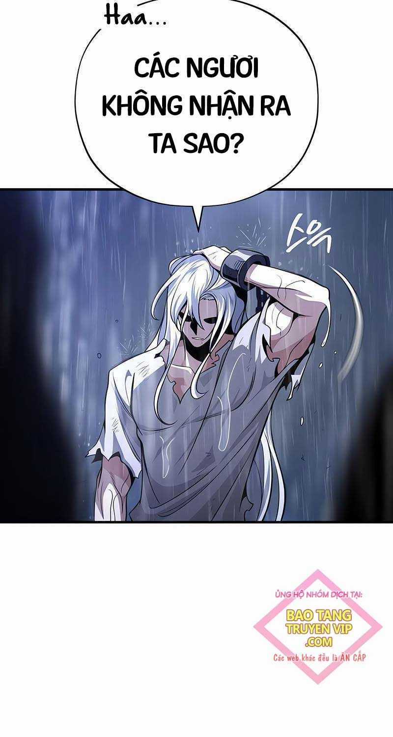 Sự Thức Tỉnh Của Hắc Ma Pháp Sư Sau 66666 Năm Chapter 127.5 trang 63