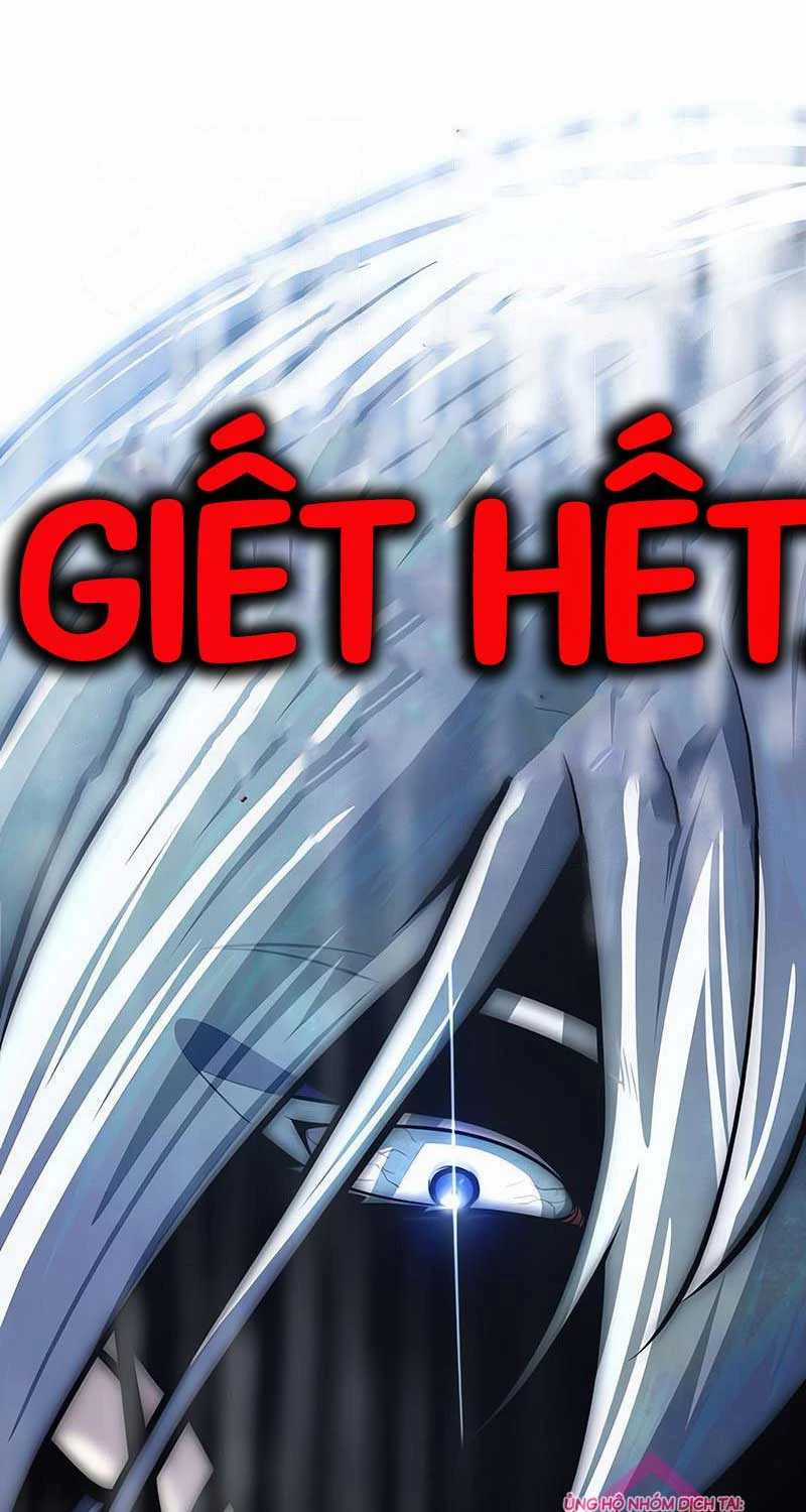 Sự Thức Tỉnh Của Hắc Ma Pháp Sư Sau 66666 Năm Chapter 127.5 trang 64