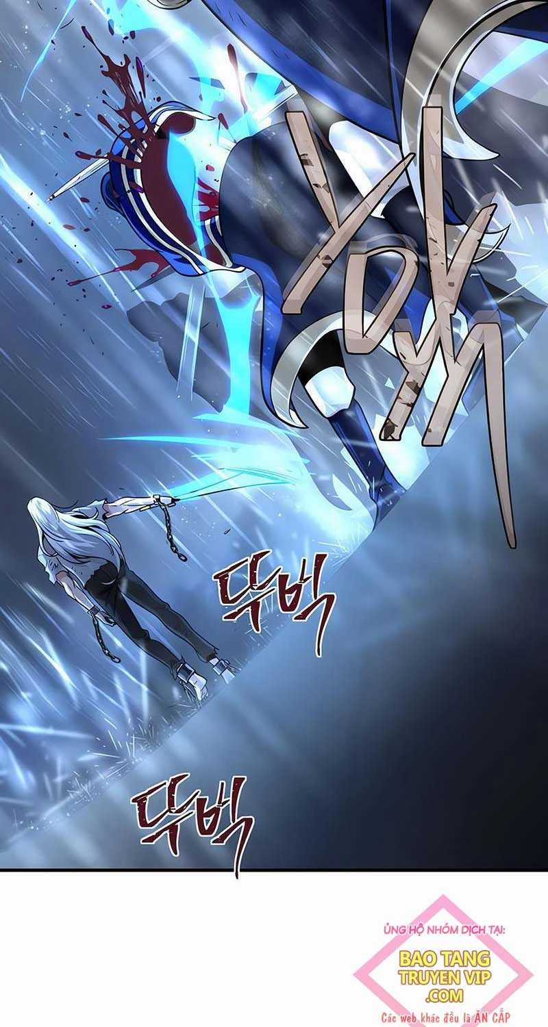 Sự Thức Tỉnh Của Hắc Ma Pháp Sư Sau 66666 Năm Chapter 127.5 trang 66