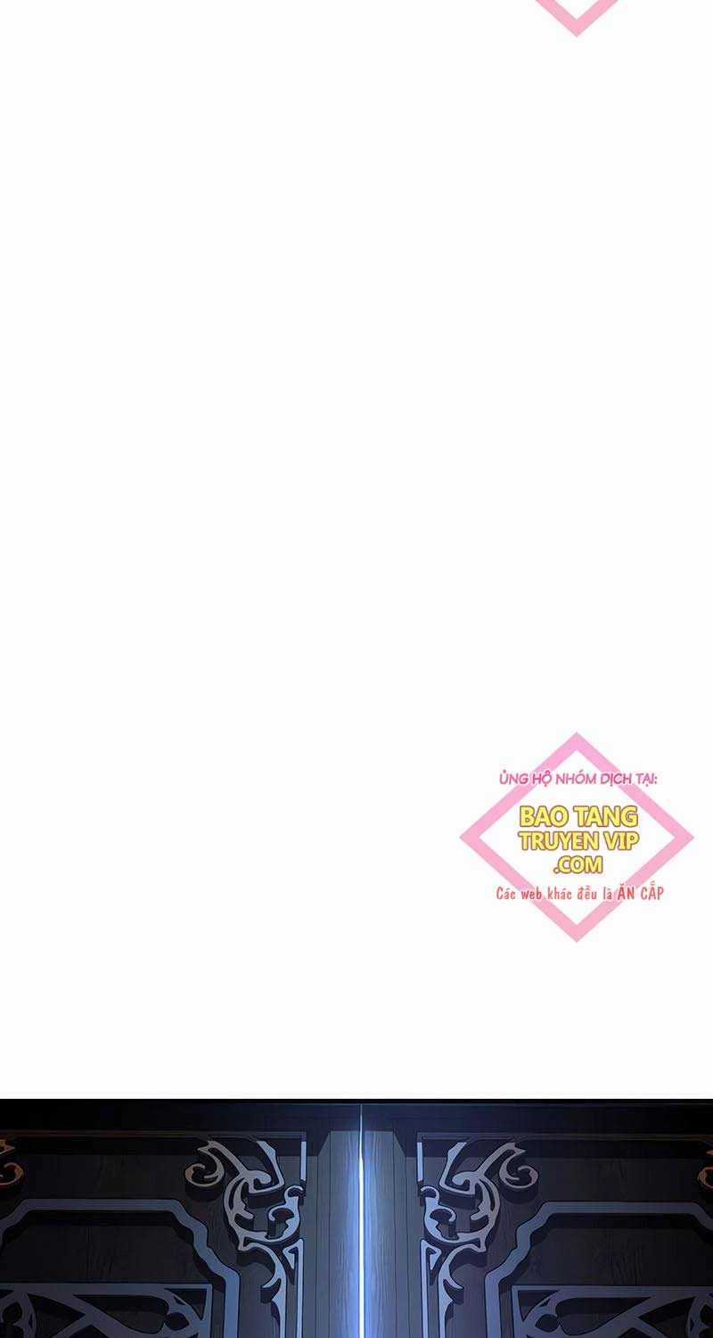 Sự Thức Tỉnh Của Hắc Ma Pháp Sư Sau 66666 Năm Chapter 127.5 trang 67