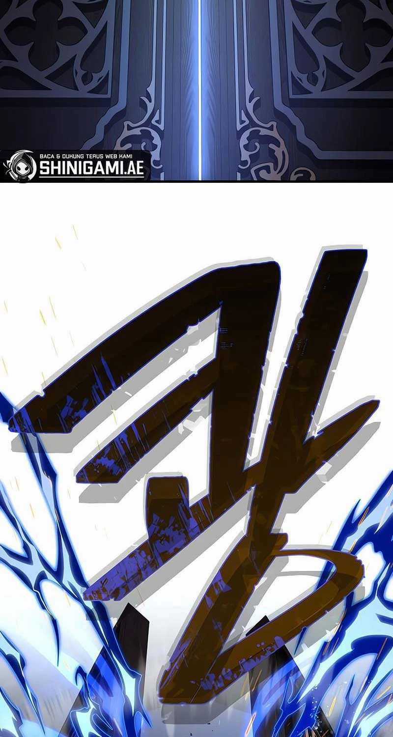 Sự Thức Tỉnh Của Hắc Ma Pháp Sư Sau 66666 Năm Chapter 127.5 trang 68