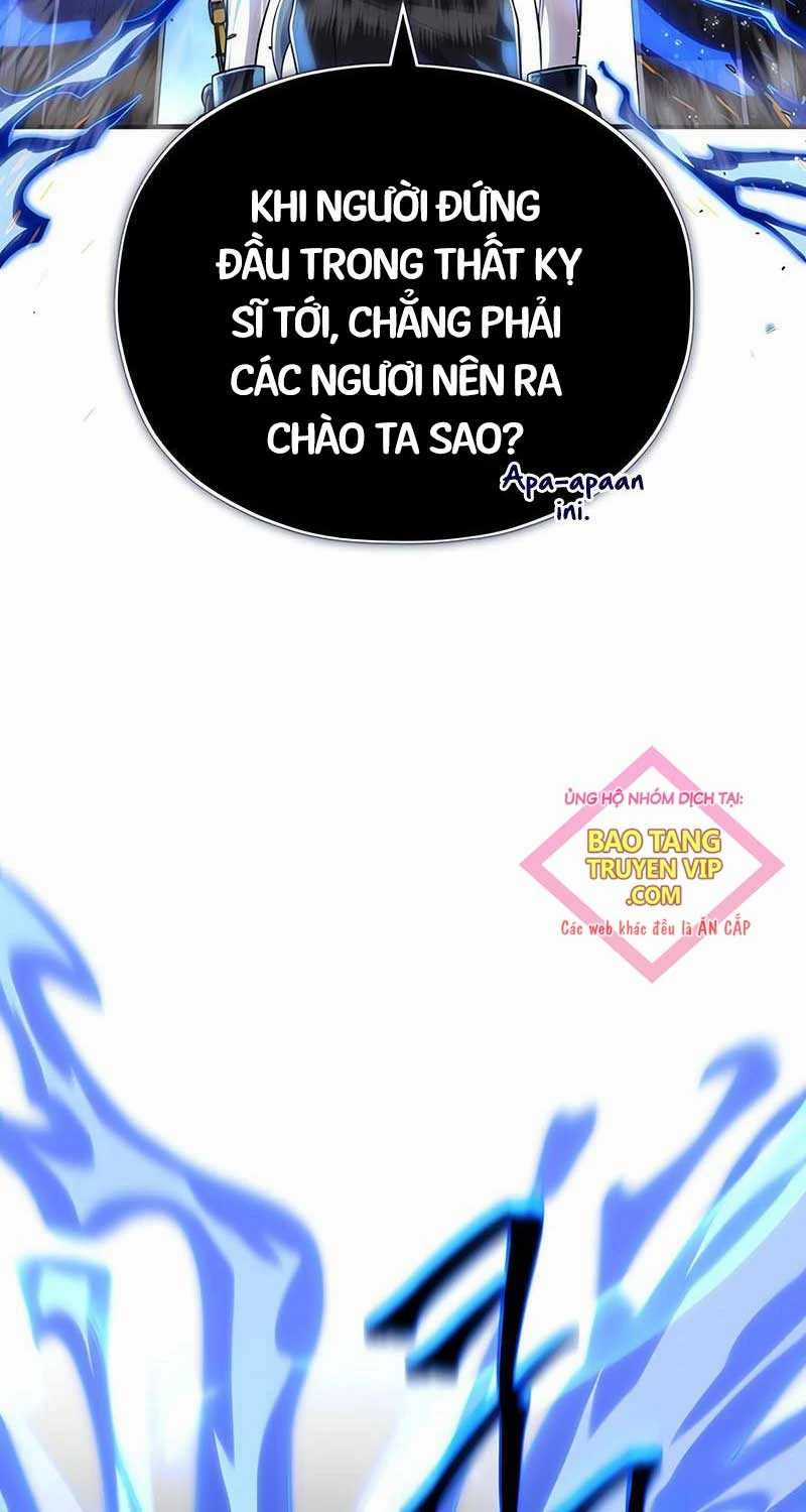 Sự Thức Tỉnh Của Hắc Ma Pháp Sư Sau 66666 Năm Chapter 127.5 trang 70