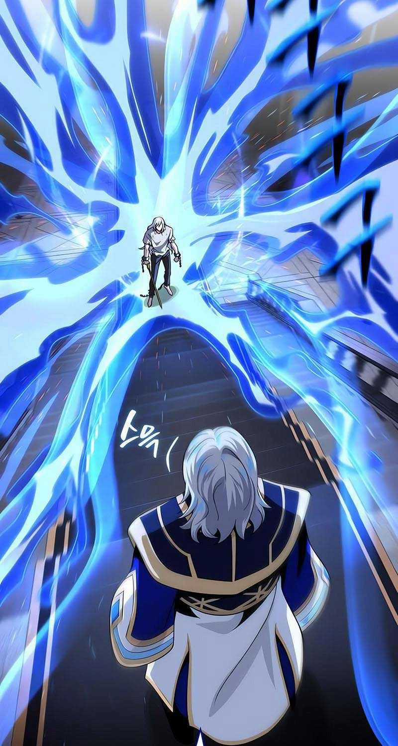 Sự Thức Tỉnh Của Hắc Ma Pháp Sư Sau 66666 Năm Chapter 127.5 trang 71