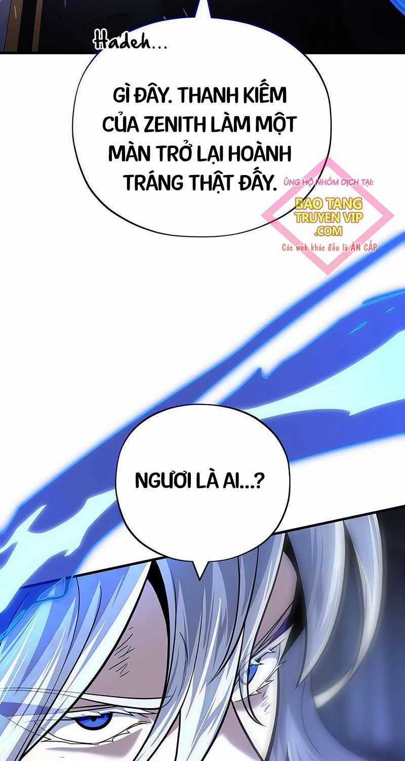 Sự Thức Tỉnh Của Hắc Ma Pháp Sư Sau 66666 Năm Chapter 127.5 trang 72