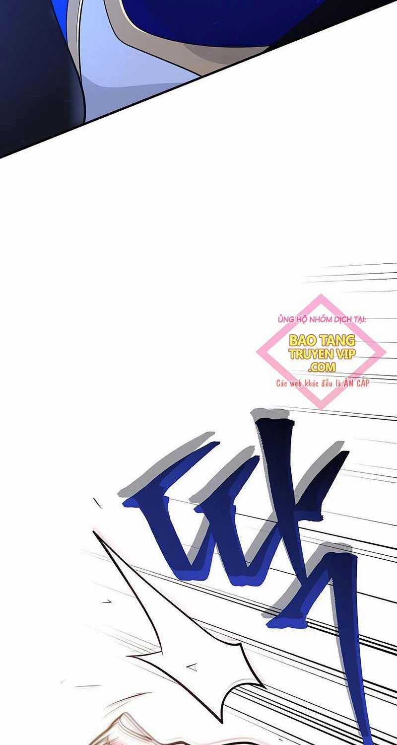 Sự Thức Tỉnh Của Hắc Ma Pháp Sư Sau 66666 Năm Chapter 127.5 trang 74