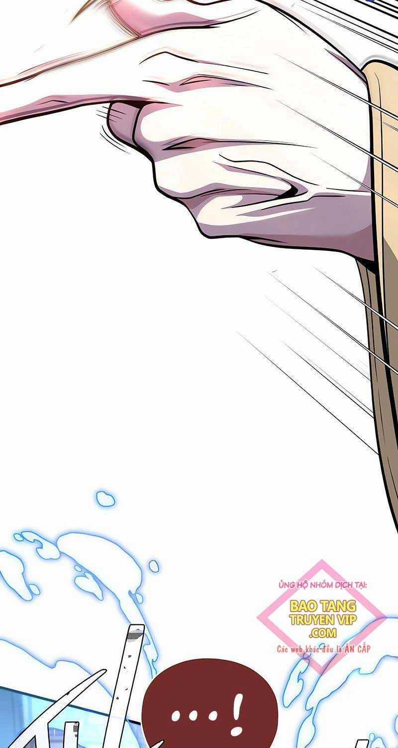 Sự Thức Tỉnh Của Hắc Ma Pháp Sư Sau 66666 Năm Chapter 127.5 trang 75