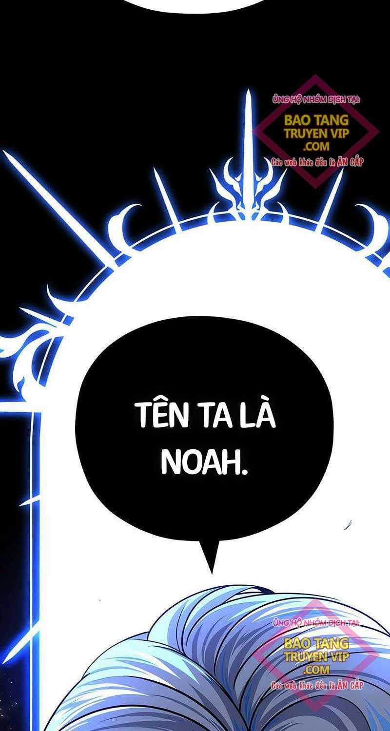 Sự Thức Tỉnh Của Hắc Ma Pháp Sư Sau 66666 Năm Chapter 127.5 trang 77