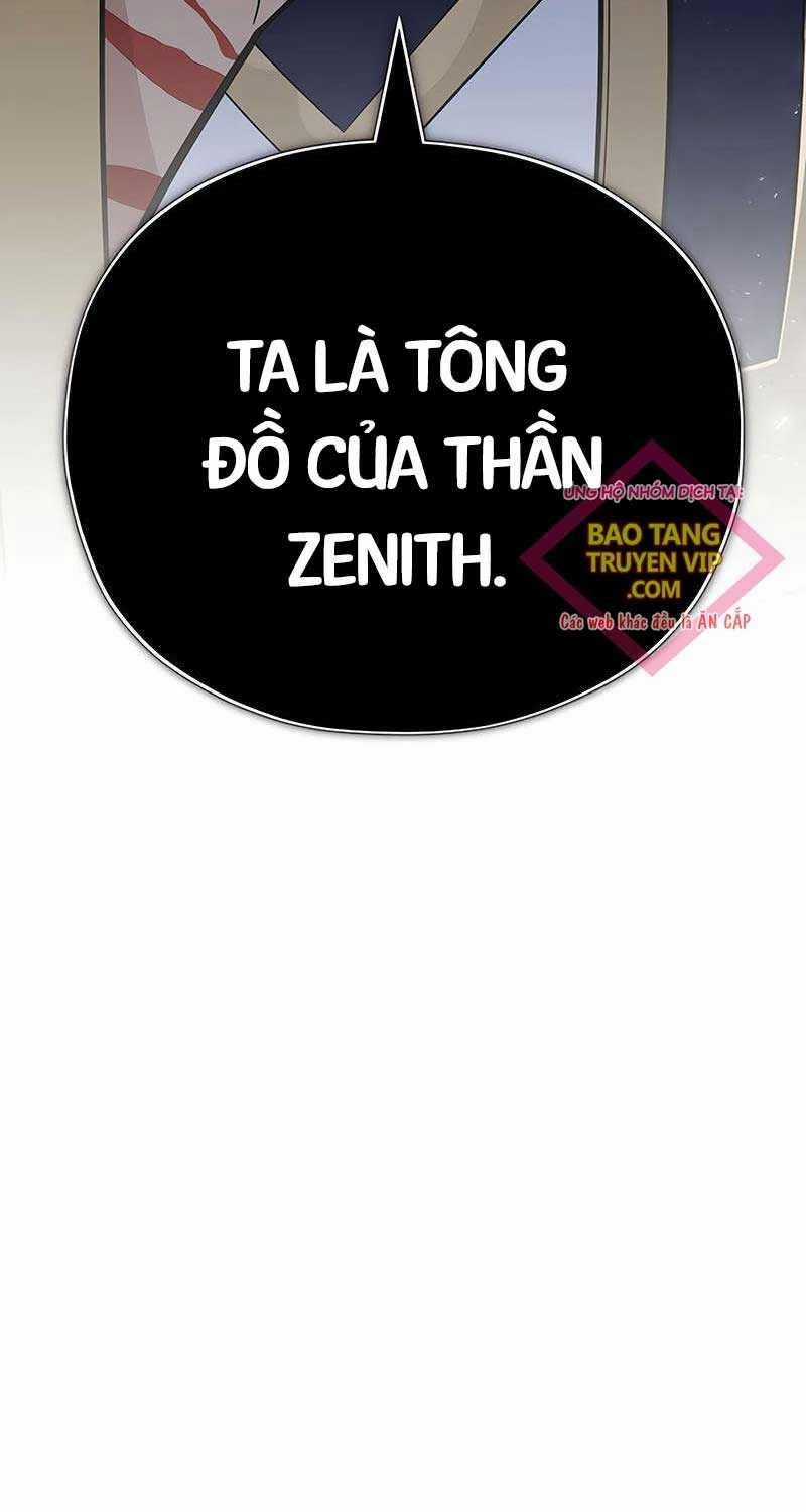 Sự Thức Tỉnh Của Hắc Ma Pháp Sư Sau 66666 Năm Chapter 127.5 trang 79