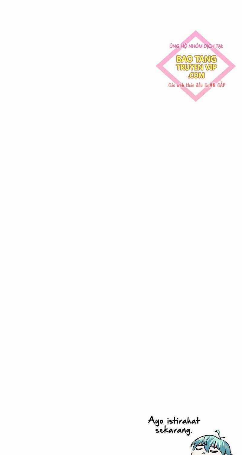 Sự Thức Tỉnh Của Hắc Ma Pháp Sư Sau 66666 Năm Chapter 127.5 trang 80