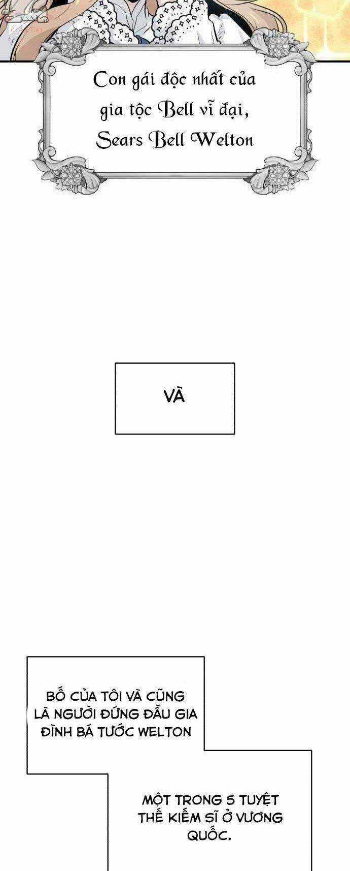 Sự Thức Tỉnh Của Hắc Ma Pháp Sư Sau 66666 Năm Chapter 66666 trang 29