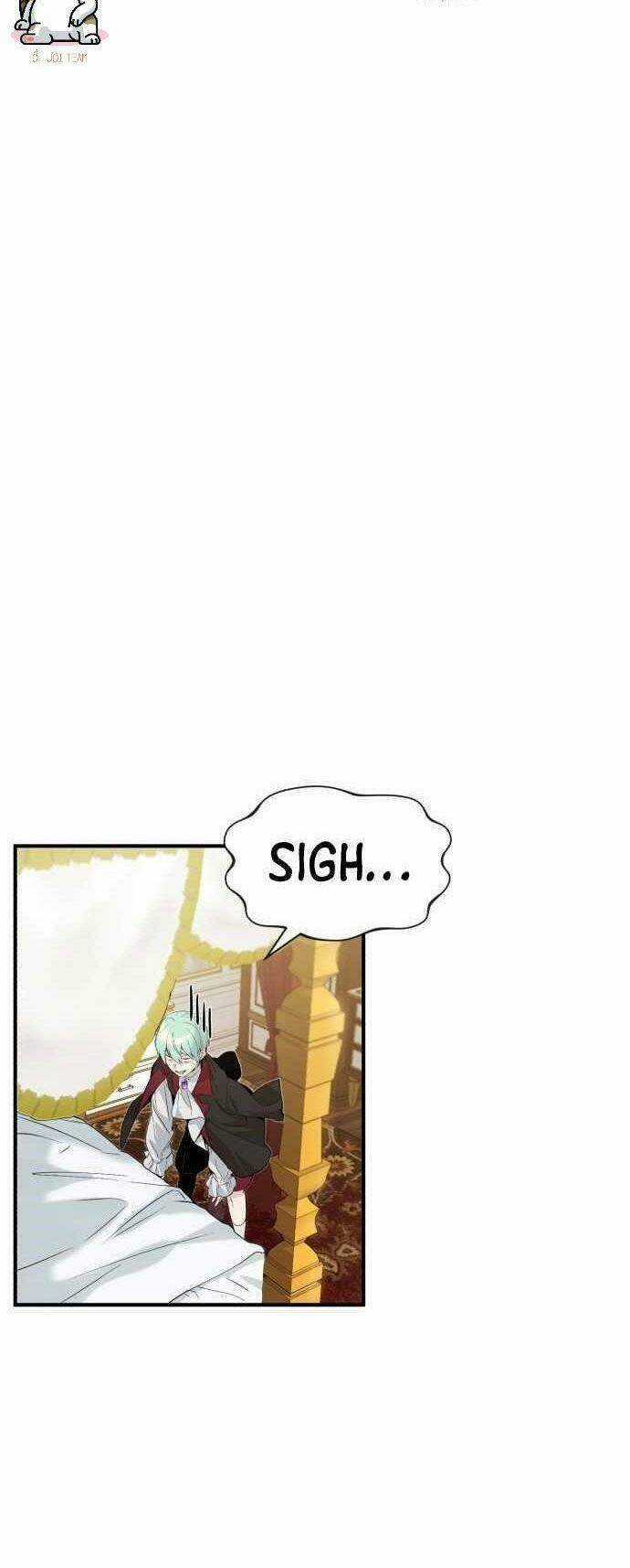 Sự Thức Tỉnh Của Hắc Ma Pháp Sư Sau 66666 Năm Chapter 66666 trang 35