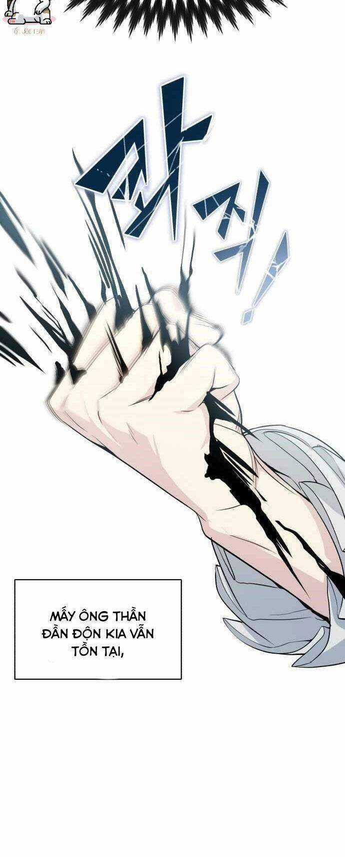 Sự Thức Tỉnh Của Hắc Ma Pháp Sư Sau 66666 Năm Chapter 66666 trang 41