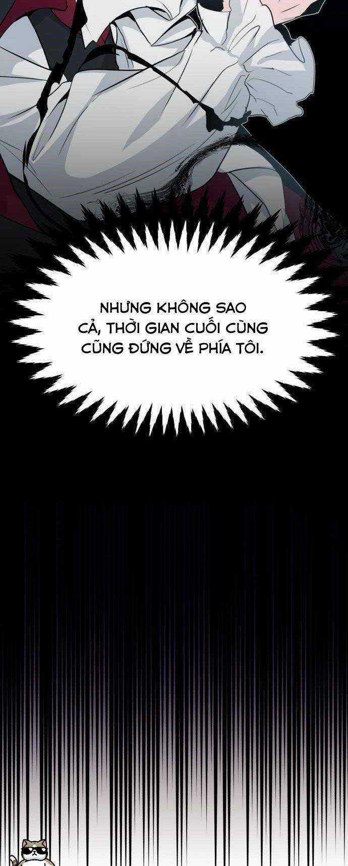 Sự Thức Tỉnh Của Hắc Ma Pháp Sư Sau 66666 Năm Chapter 66666 trang 44