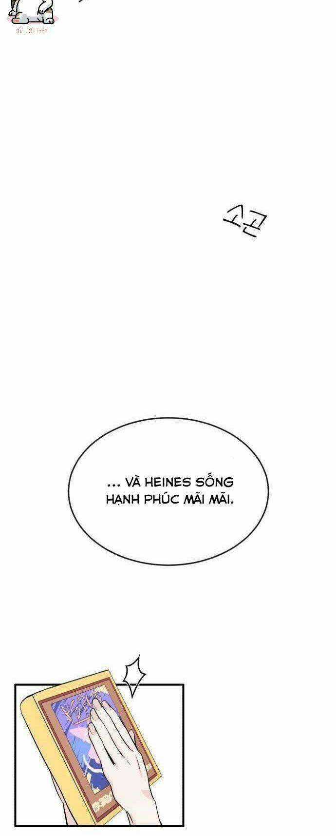 Sự Thức Tỉnh Của Hắc Ma Pháp Sư Sau 66666 Năm Chapter 66666 trang 53