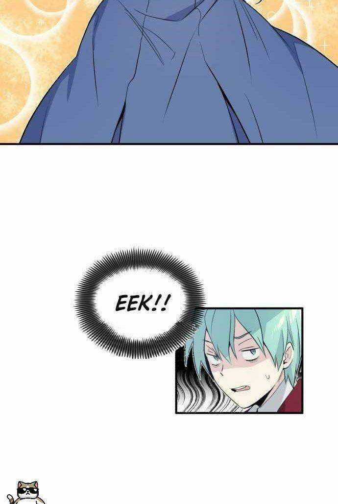 Sự Thức Tỉnh Của Hắc Ma Pháp Sư Sau 66666 Năm Chapter 66666 trang 62