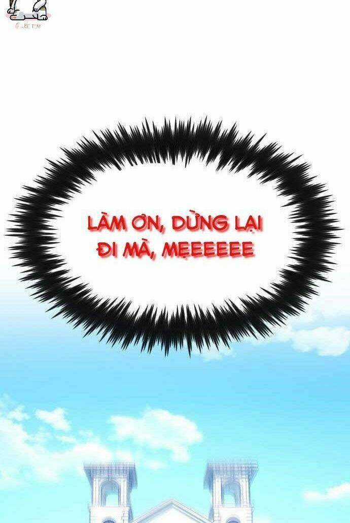 Sự Thức Tỉnh Của Hắc Ma Pháp Sư Sau 66666 Năm Chapter 66666 trang 65