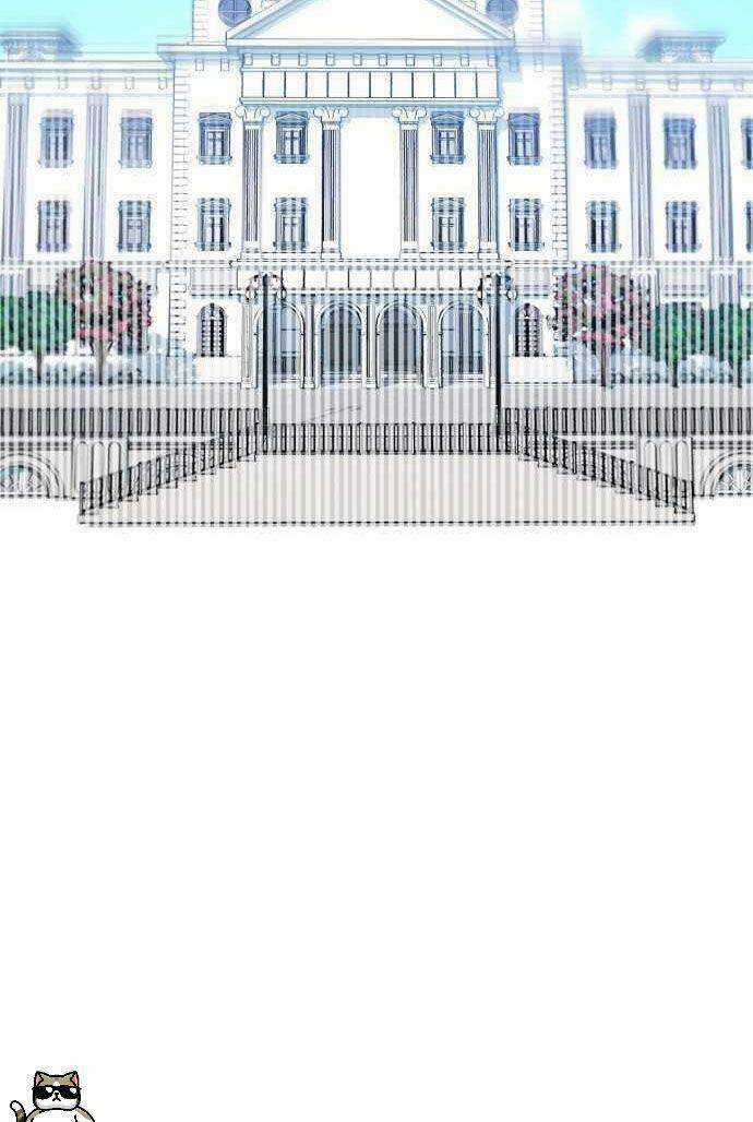 Sự Thức Tỉnh Của Hắc Ma Pháp Sư Sau 66666 Năm Chapter 66666 trang 66