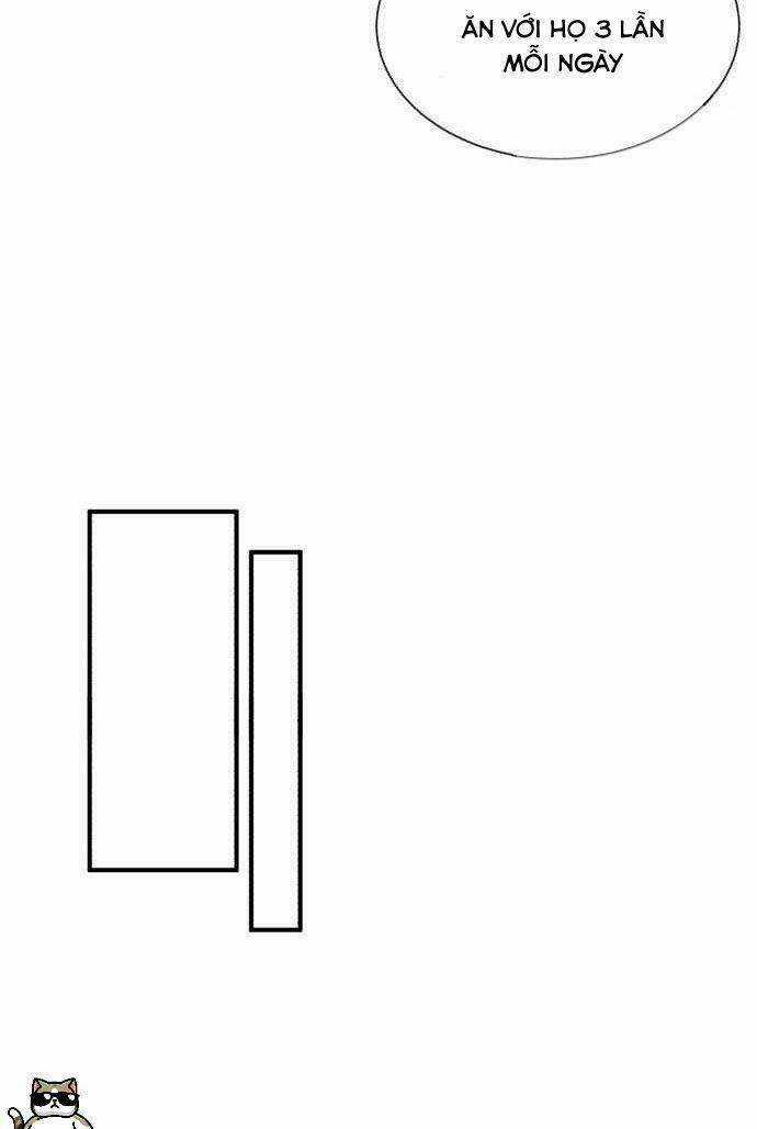 Sự Thức Tỉnh Của Hắc Ma Pháp Sư Sau 66666 Năm Chapter 66666 trang 70