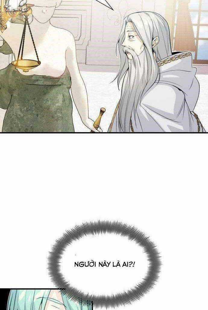 Sự Thức Tỉnh Của Hắc Ma Pháp Sư Sau 66666 Năm Chapter 66666 trang 73