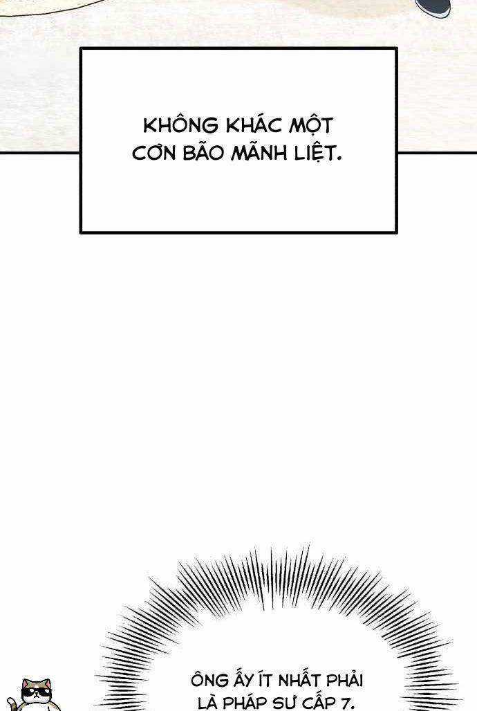 Sự Thức Tỉnh Của Hắc Ma Pháp Sư Sau 66666 Năm Chapter 66666 trang 76